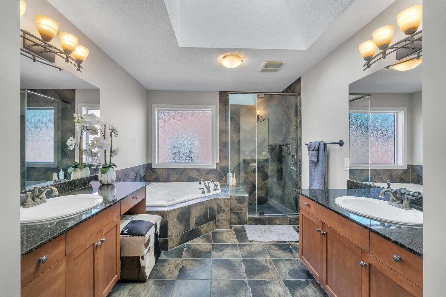 MLS #A2264941 image #22