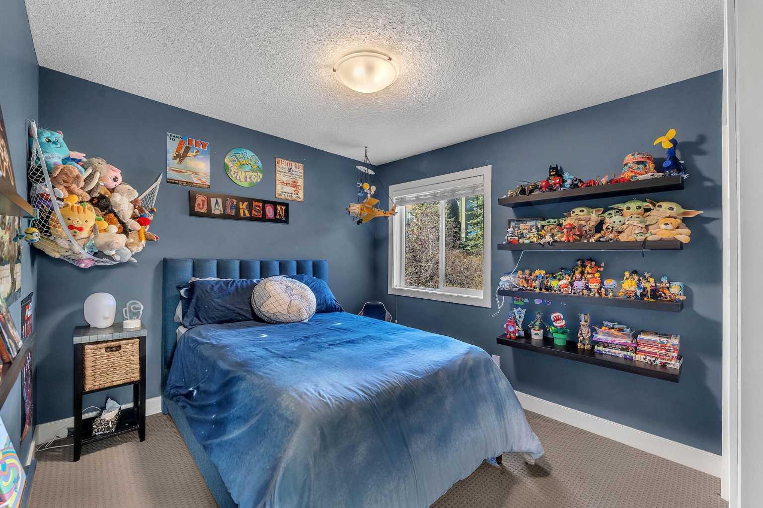 MLS #A2264941 image #23