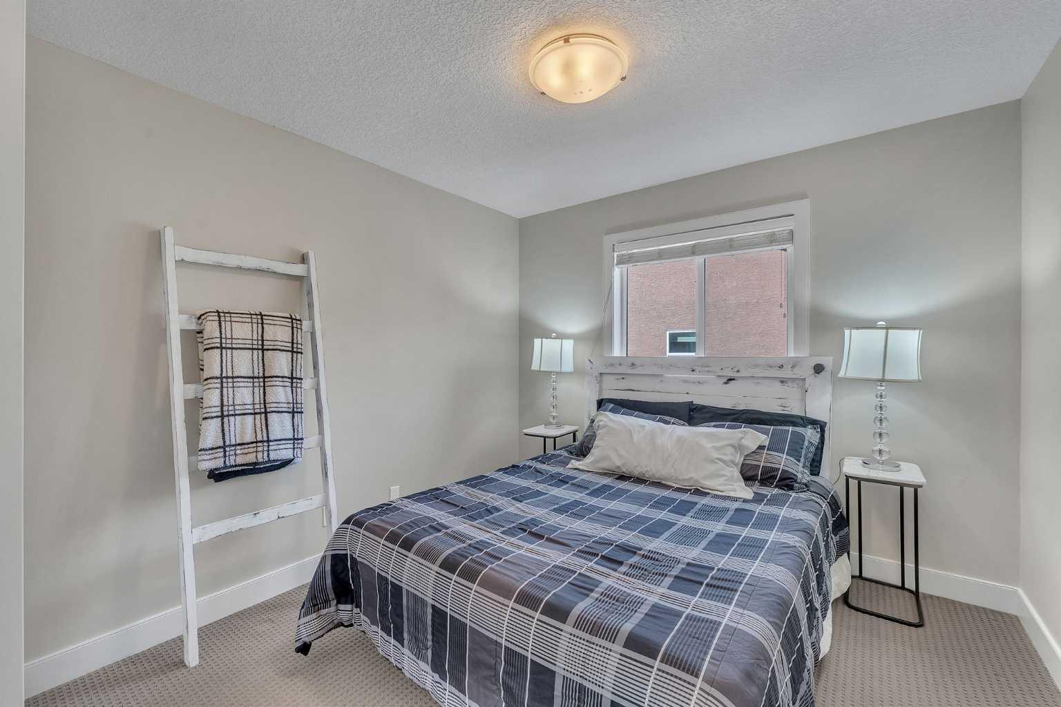 MLS #A2264941 image #25