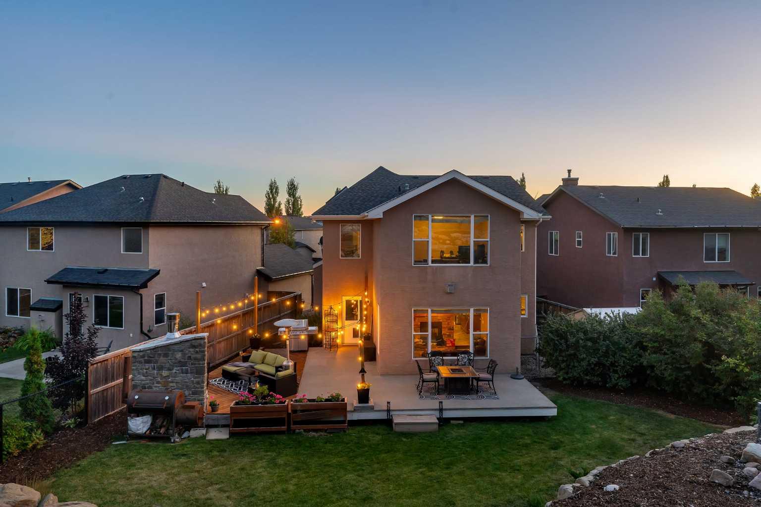 MLS #A2264941 image #26