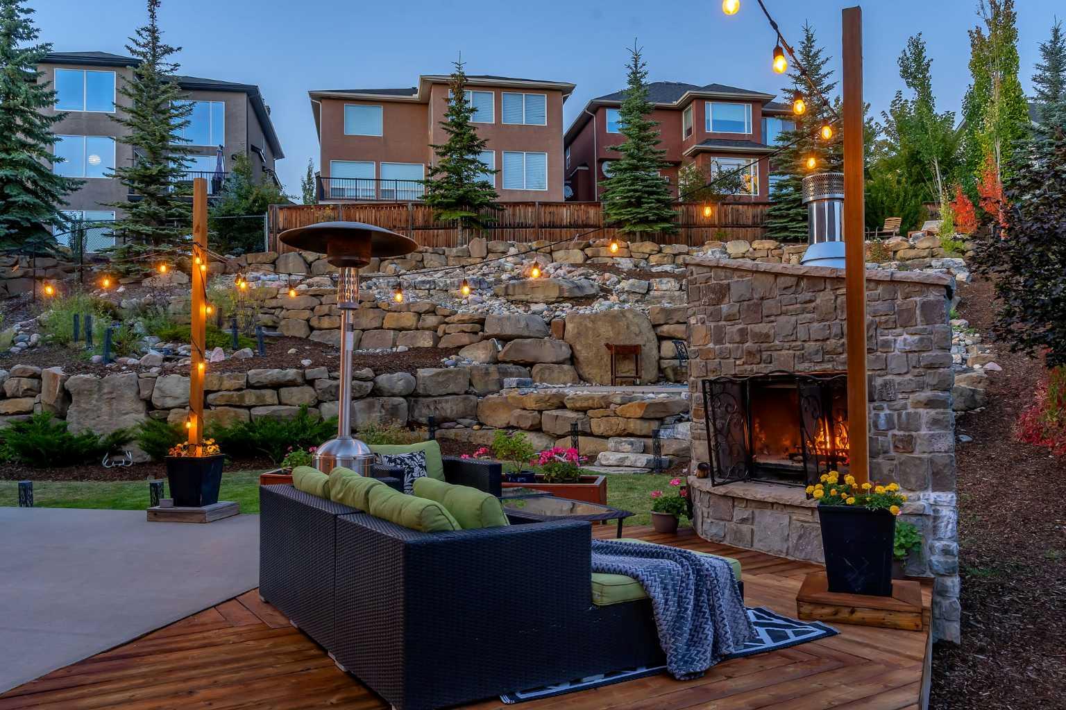 MLS #A2264941 image #27