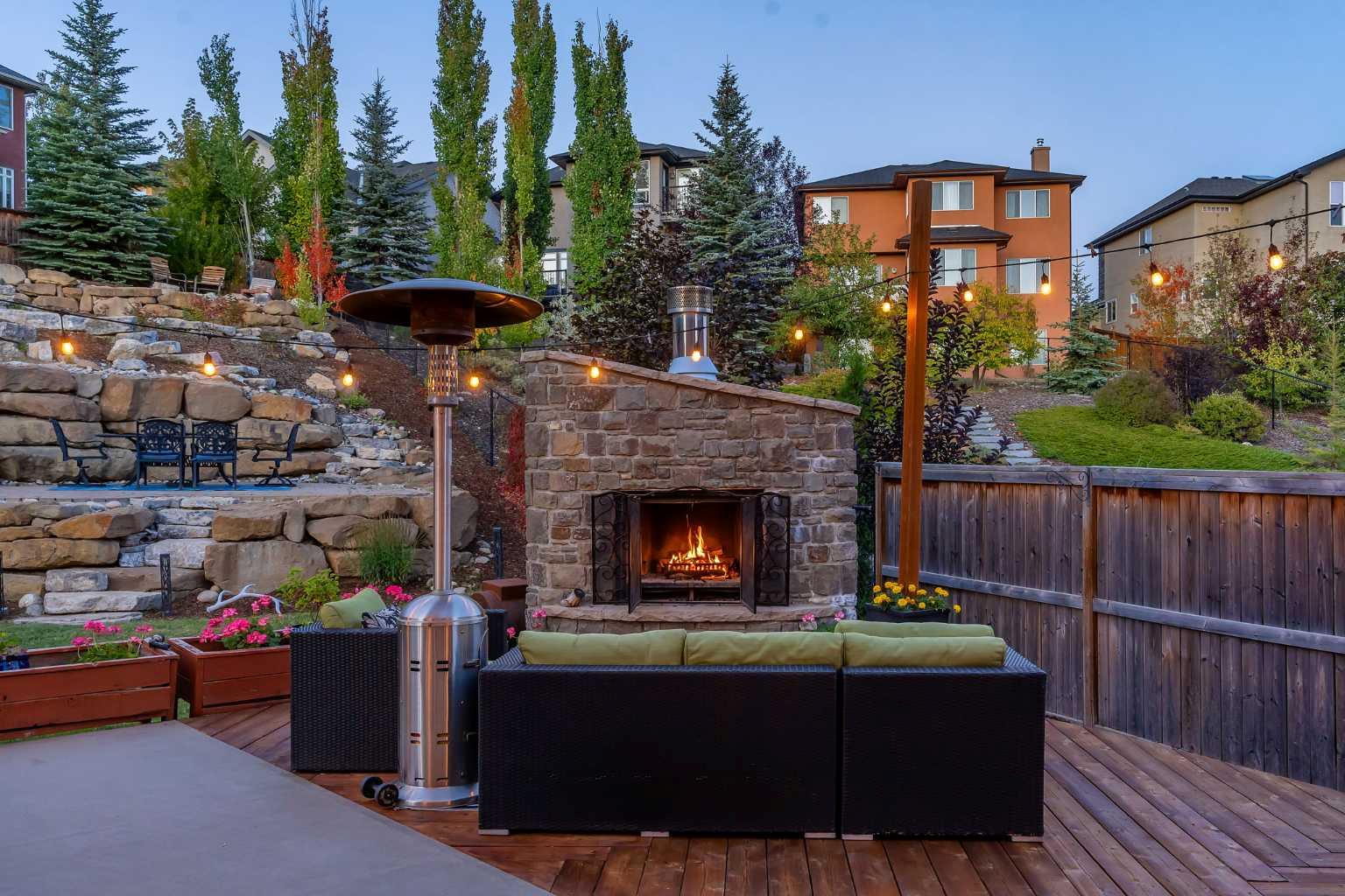 MLS #A2264941 image #28