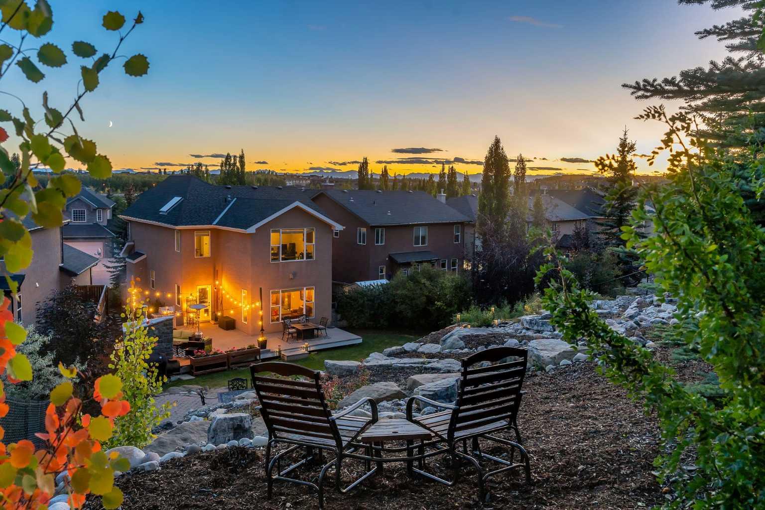 MLS #A2264941 image #3