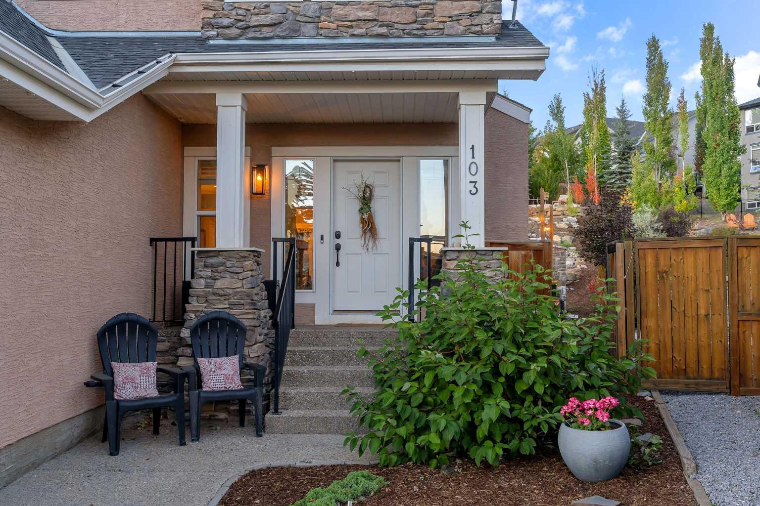 MLS #A2264941 image #5