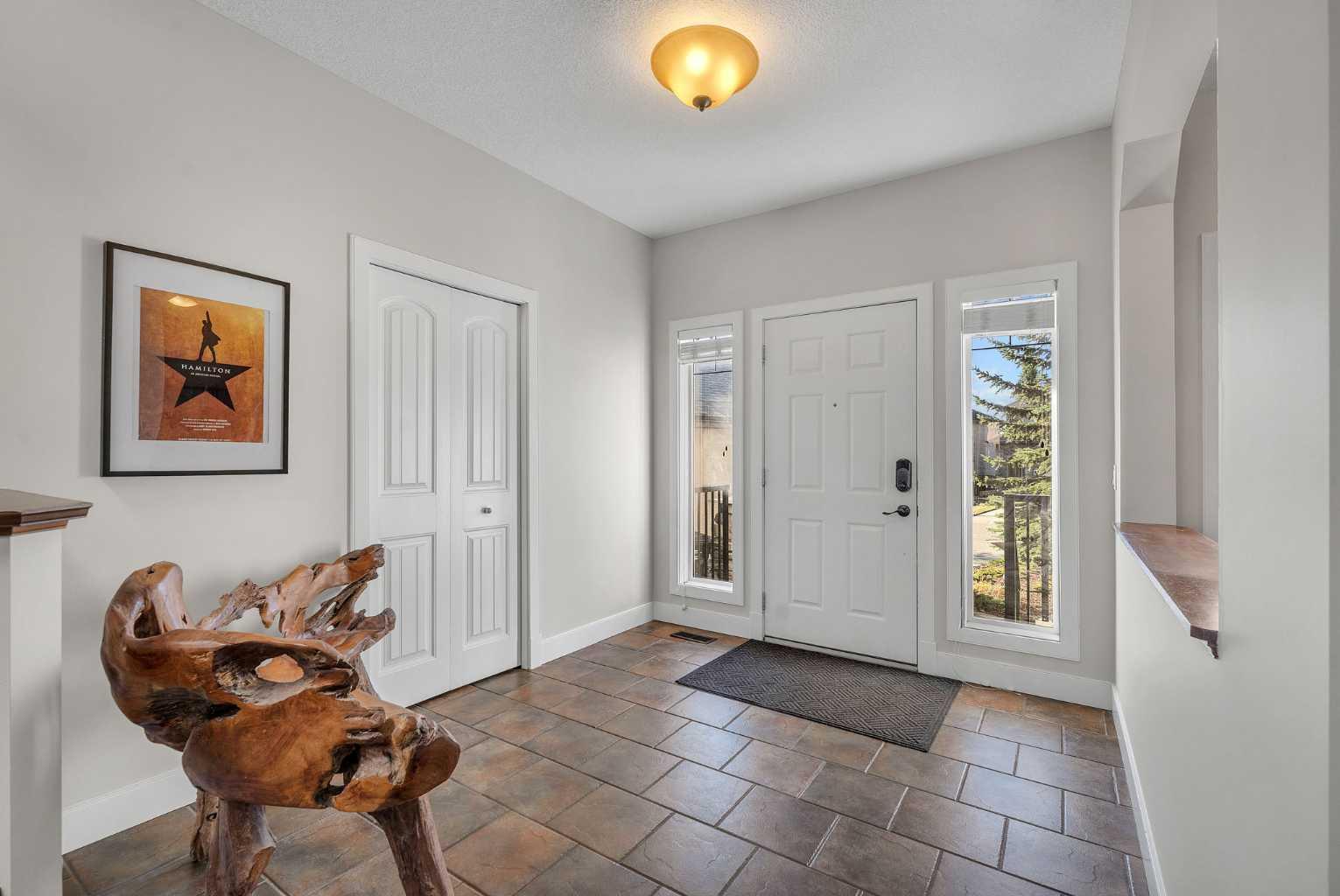 MLS #A2264941 image #6