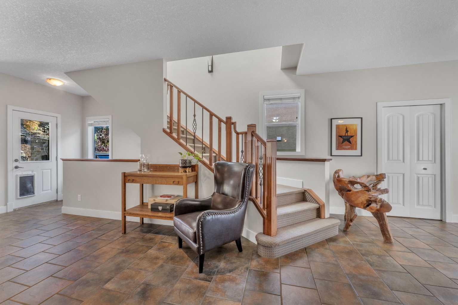 MLS #A2264941 image #7