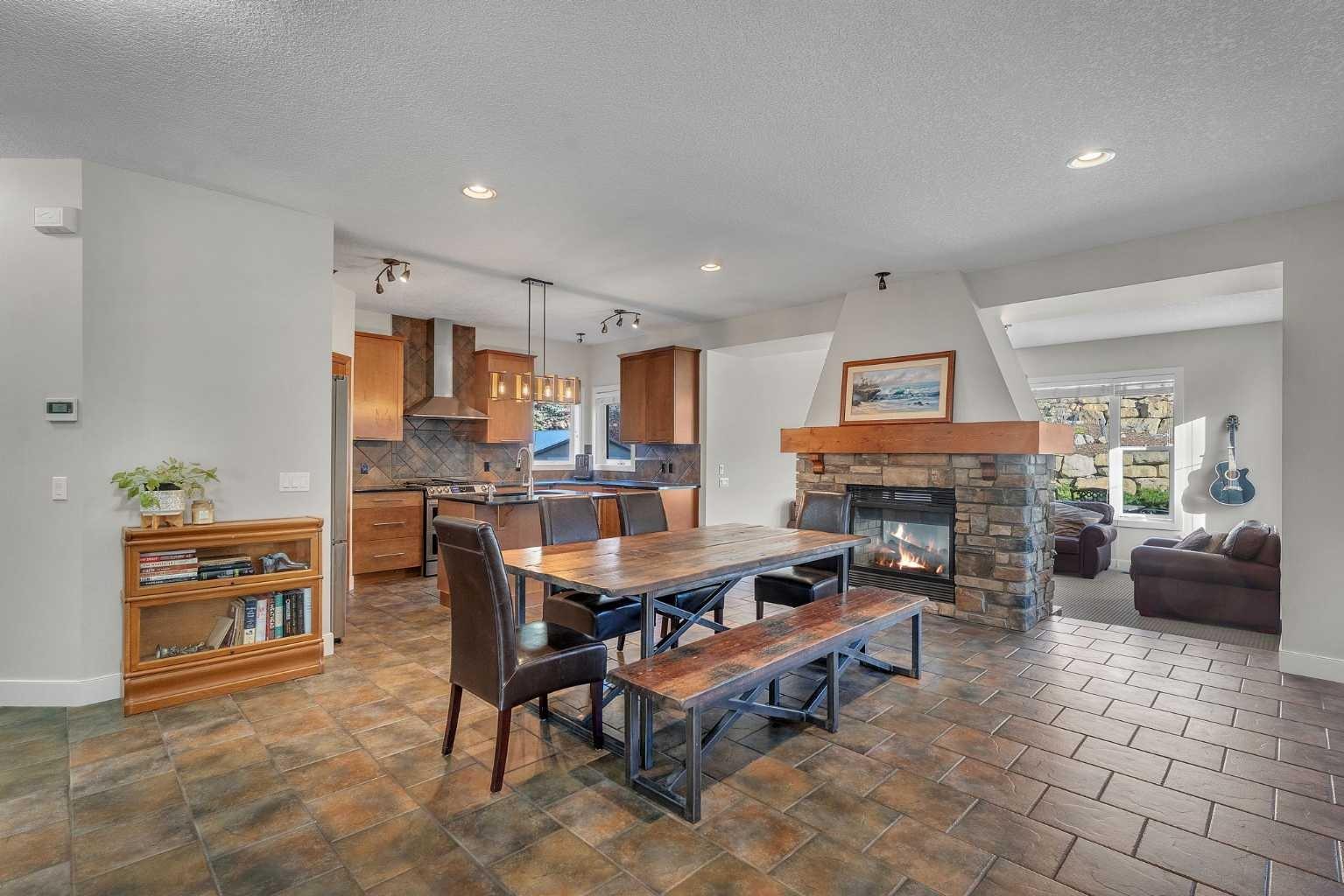 MLS #A2264941 image #9