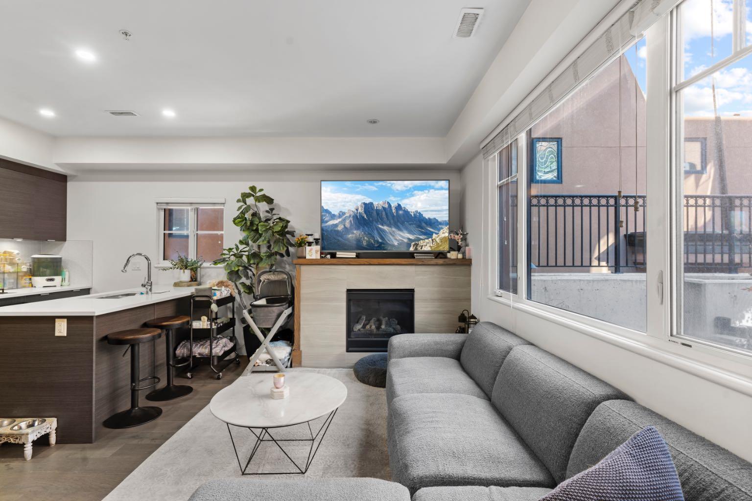 MLS #A2264943 image #10