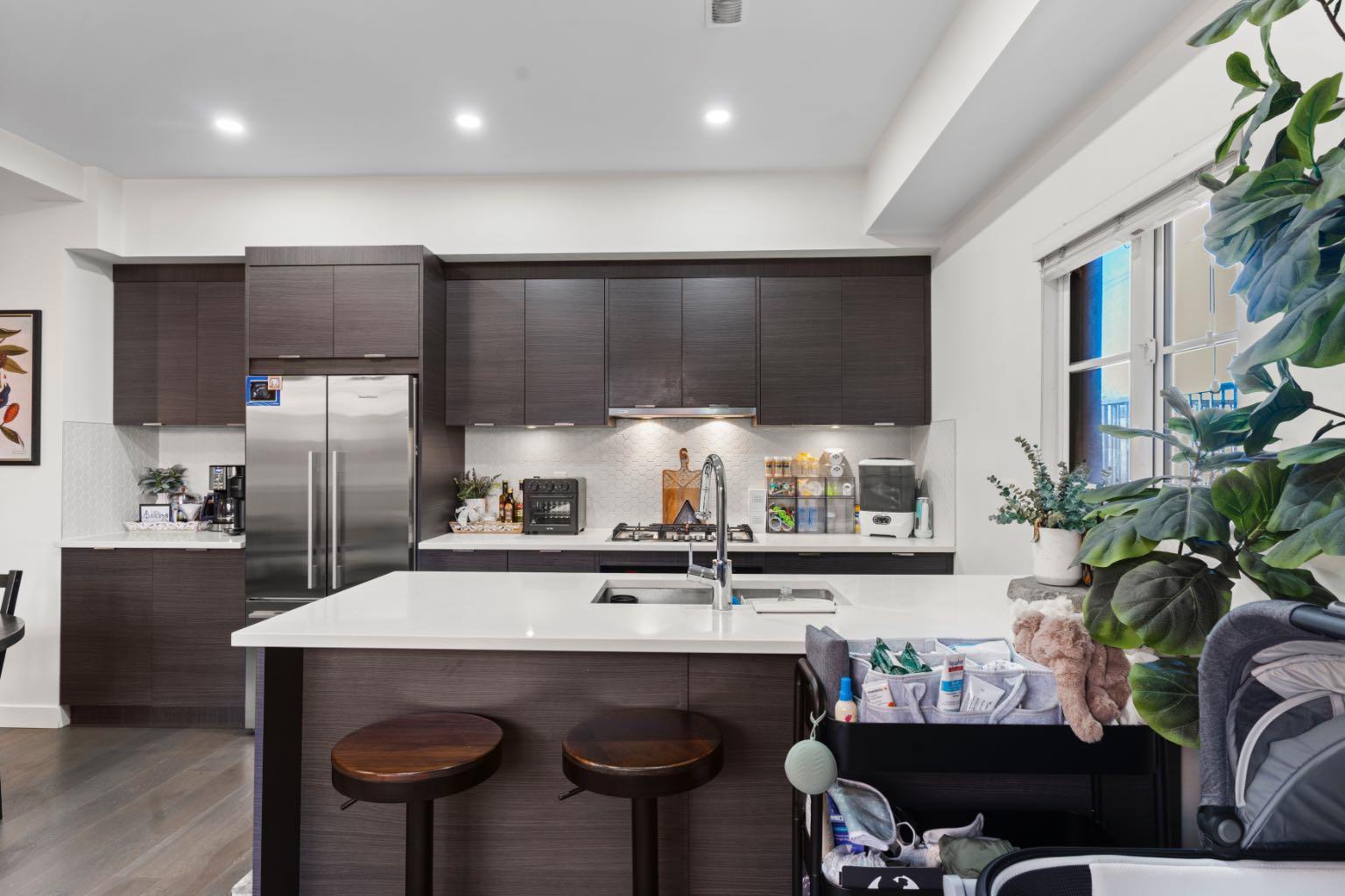 MLS #A2264943 image #11