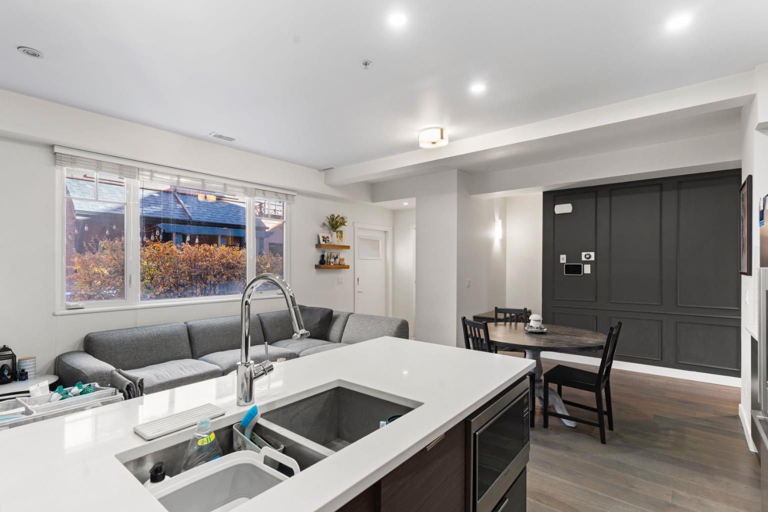 MLS #A2264943 image #12