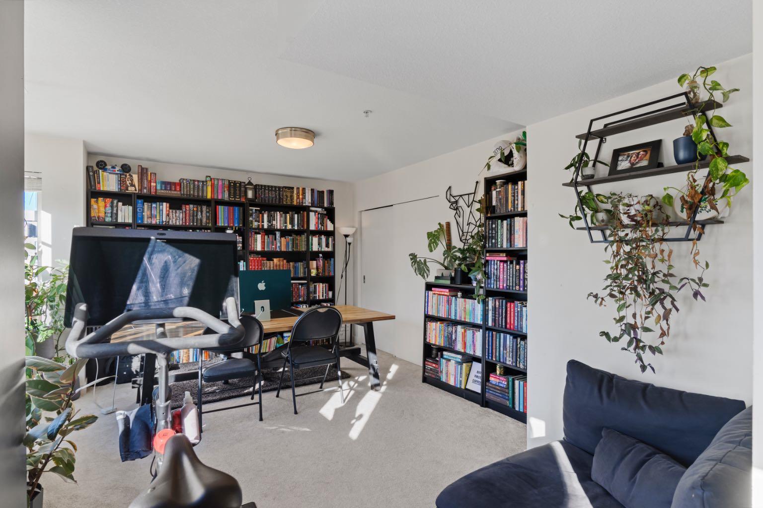 MLS #A2264943 image #14