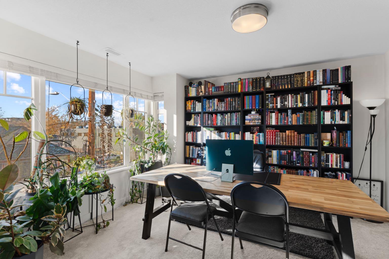 MLS #A2264943 image #15