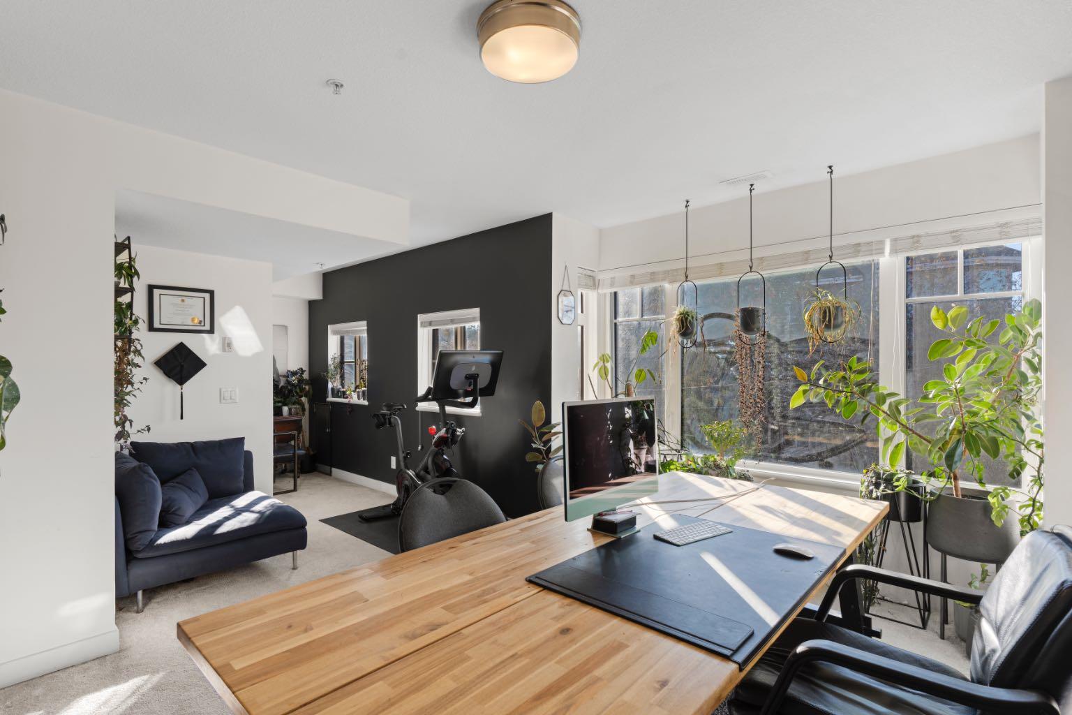 MLS #A2264943 image #16