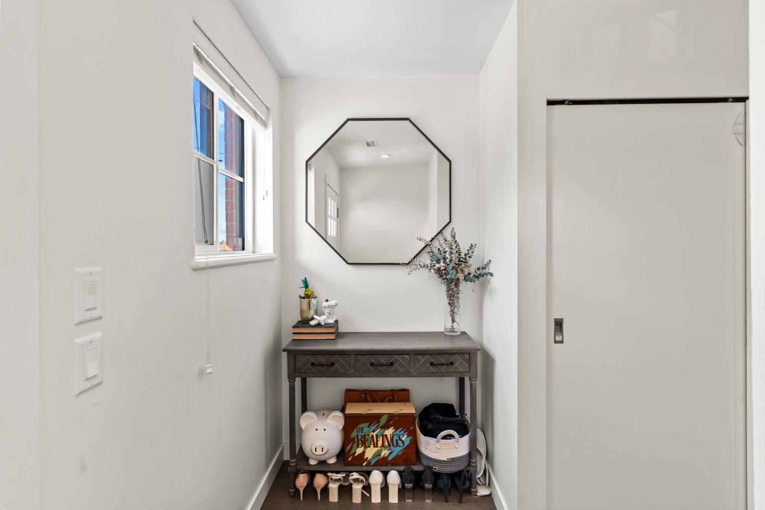 MLS #A2264943 image #2