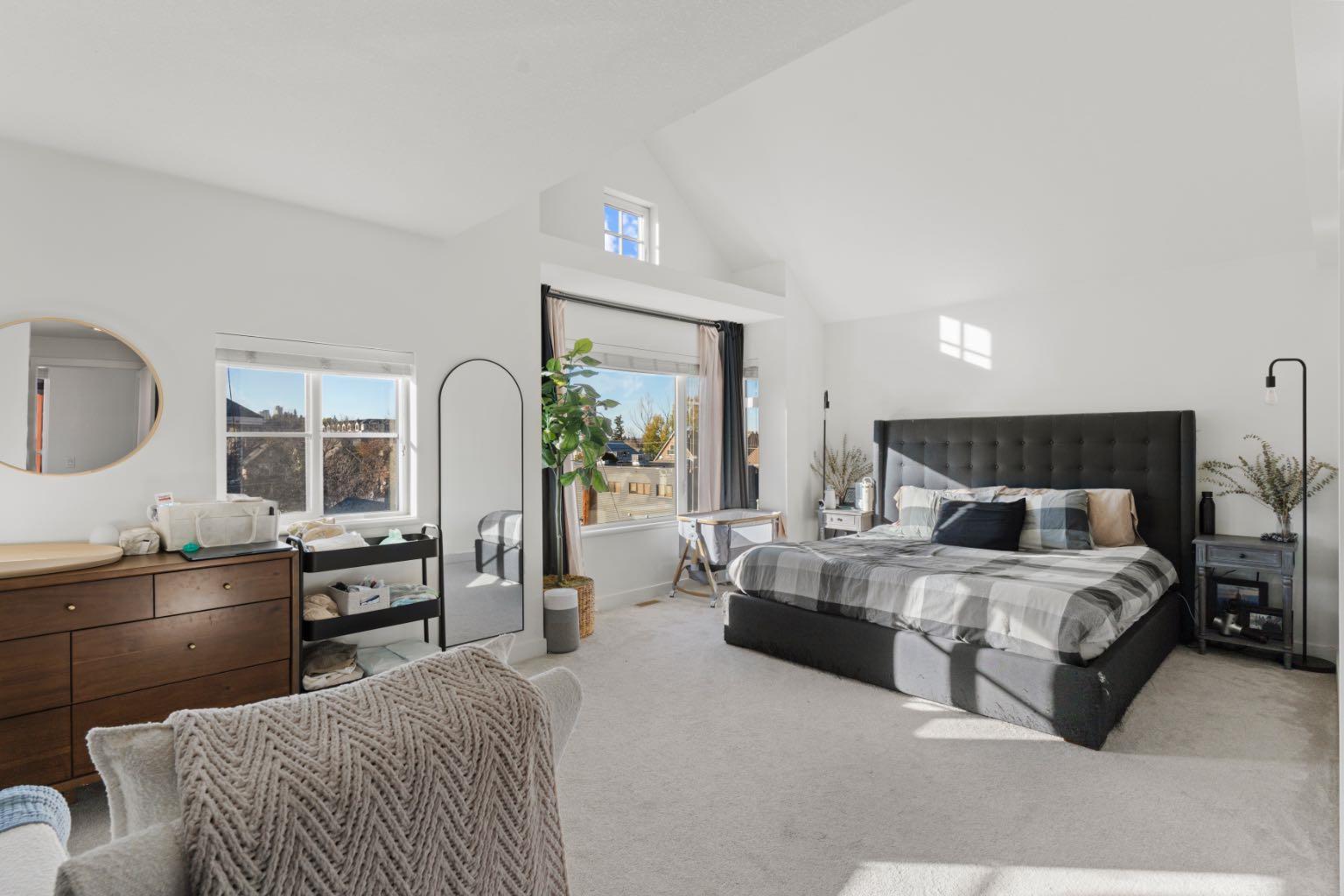 MLS #A2264943 image #20