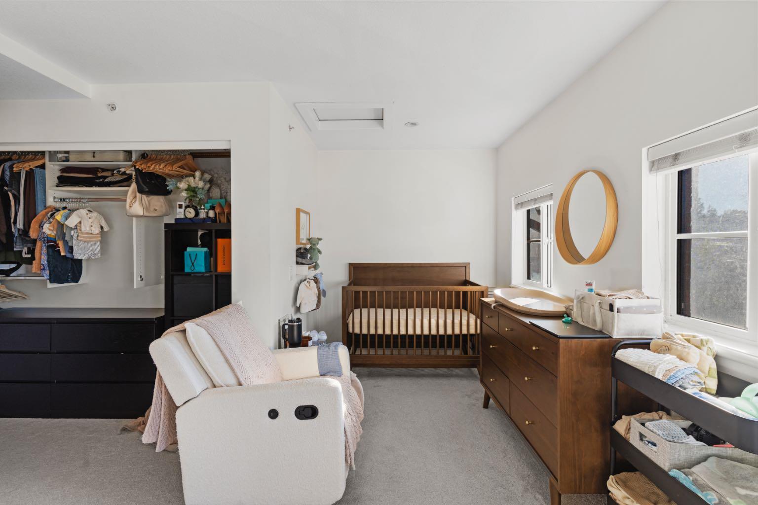 MLS #A2264943 image #21