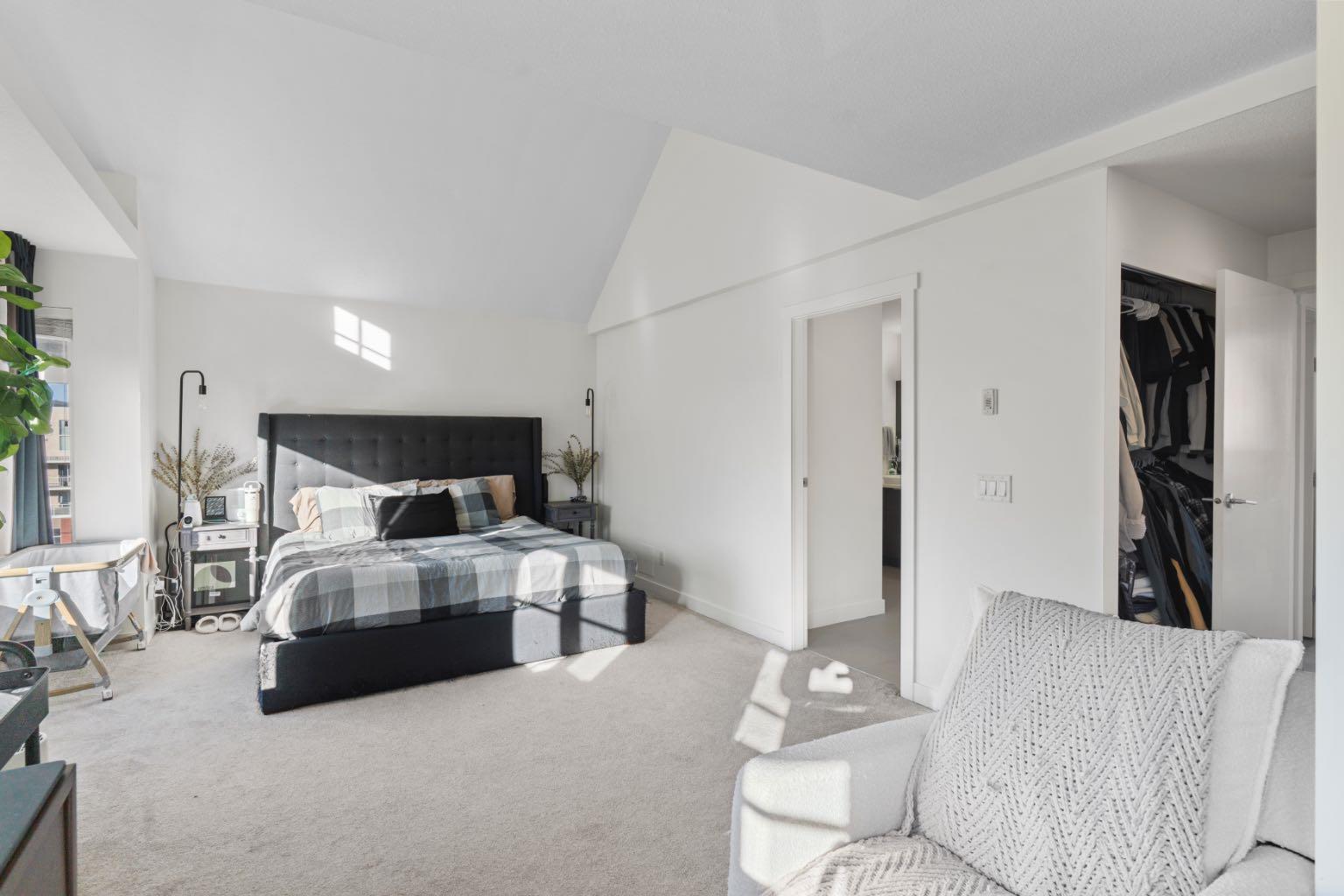 MLS #A2264943 image #22