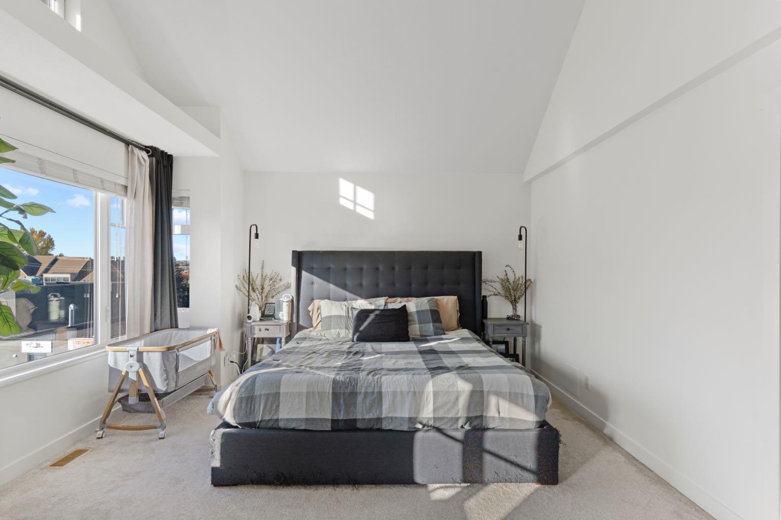 MLS #A2264943 image #23