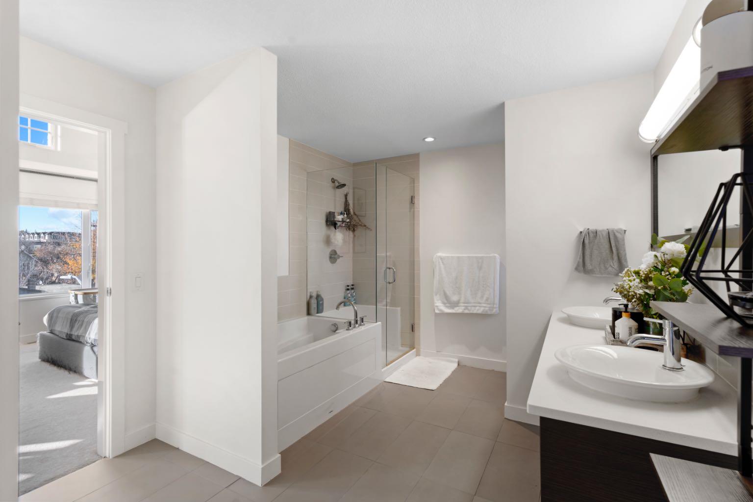 MLS #A2264943 image #24