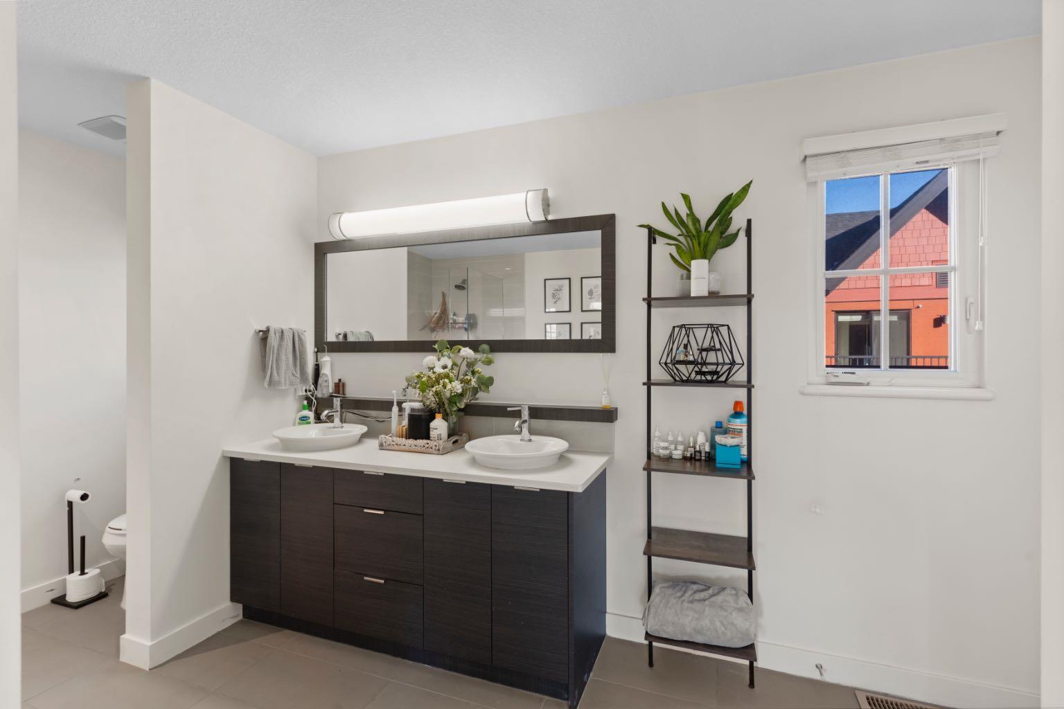 MLS #A2264943 image #25