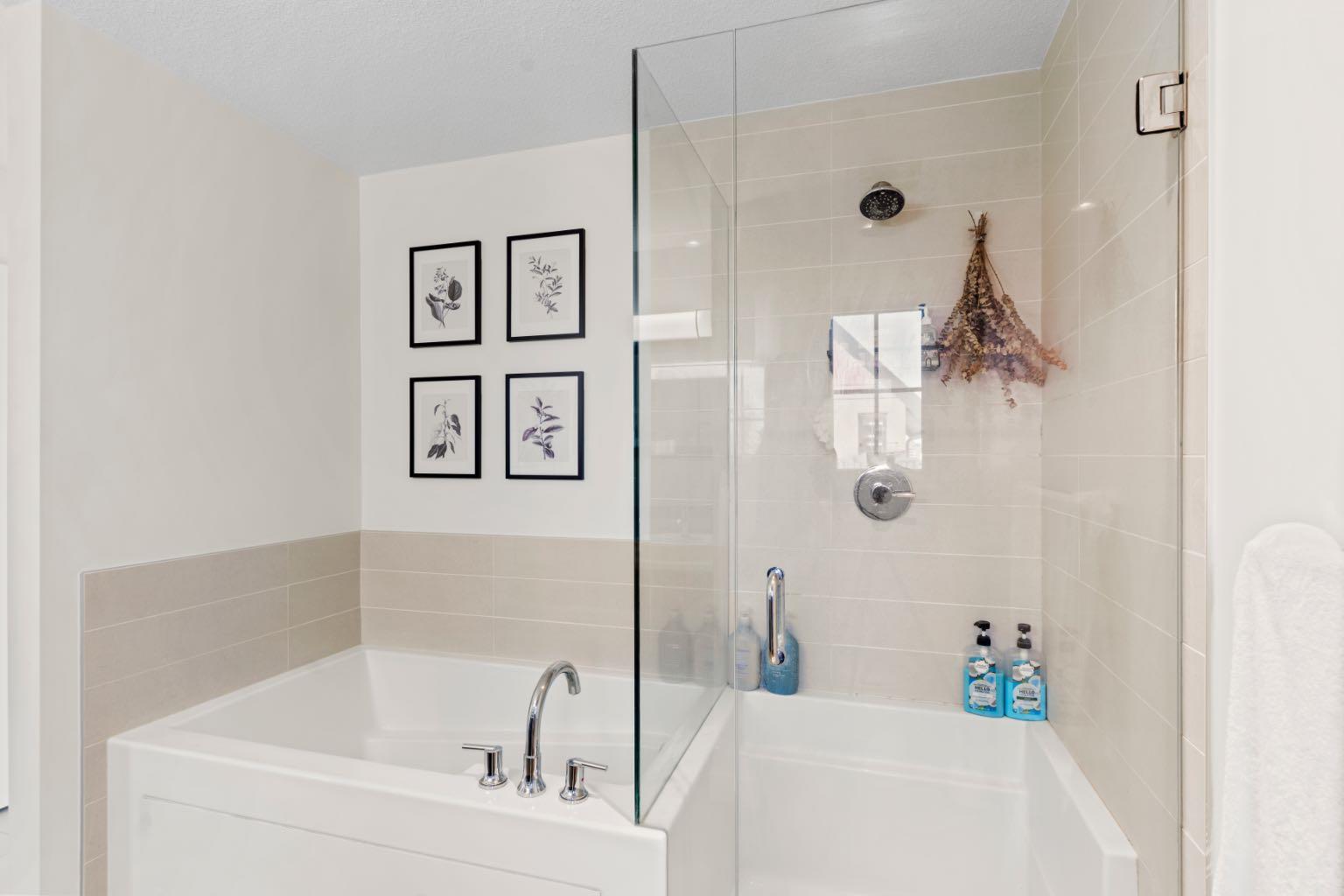 MLS #A2264943 image #26