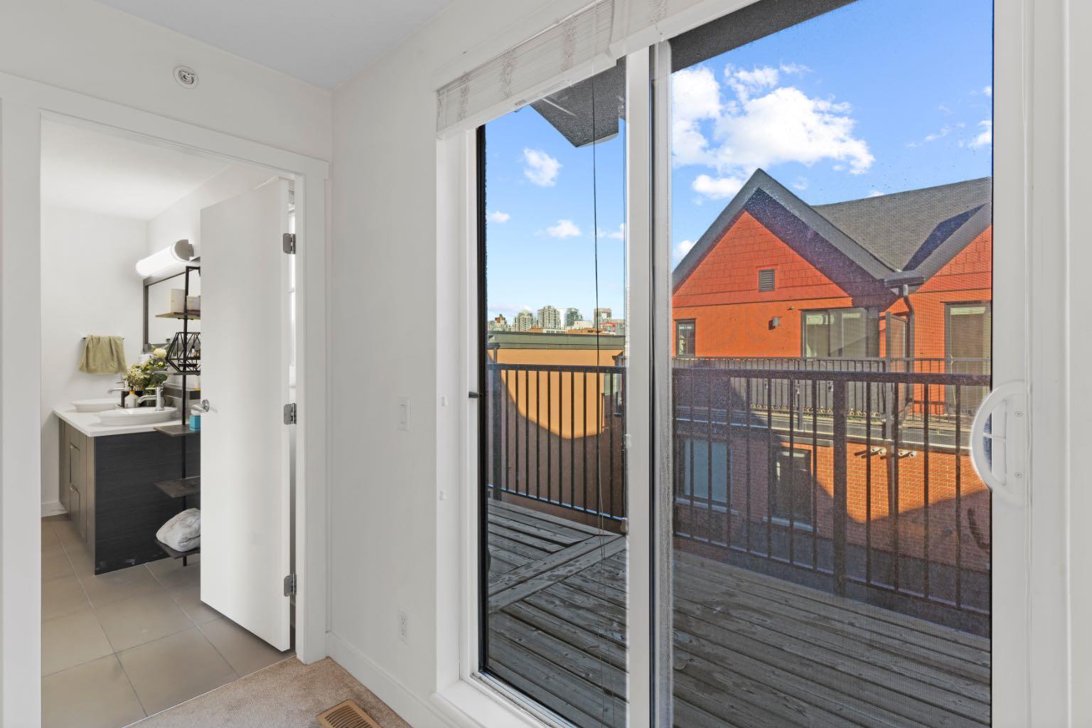 MLS #A2264943 image #27