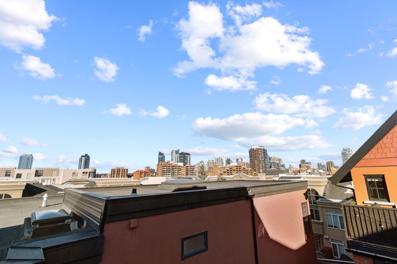 MLS #A2264943 image #29