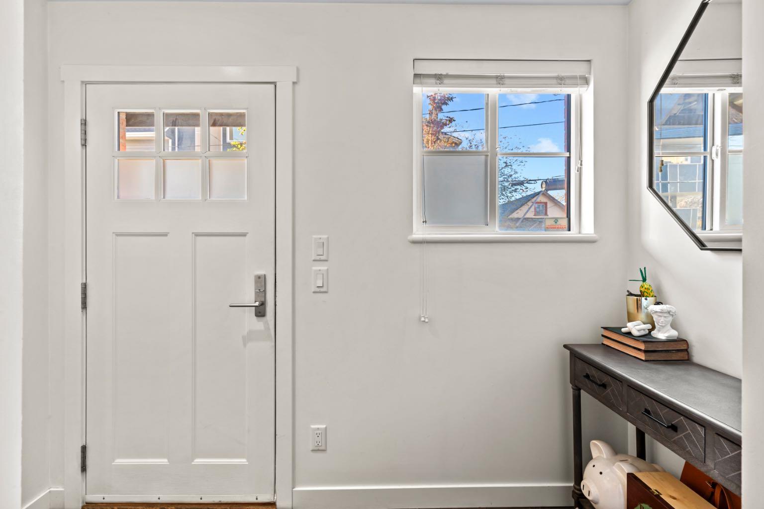 MLS #A2264943 image #3