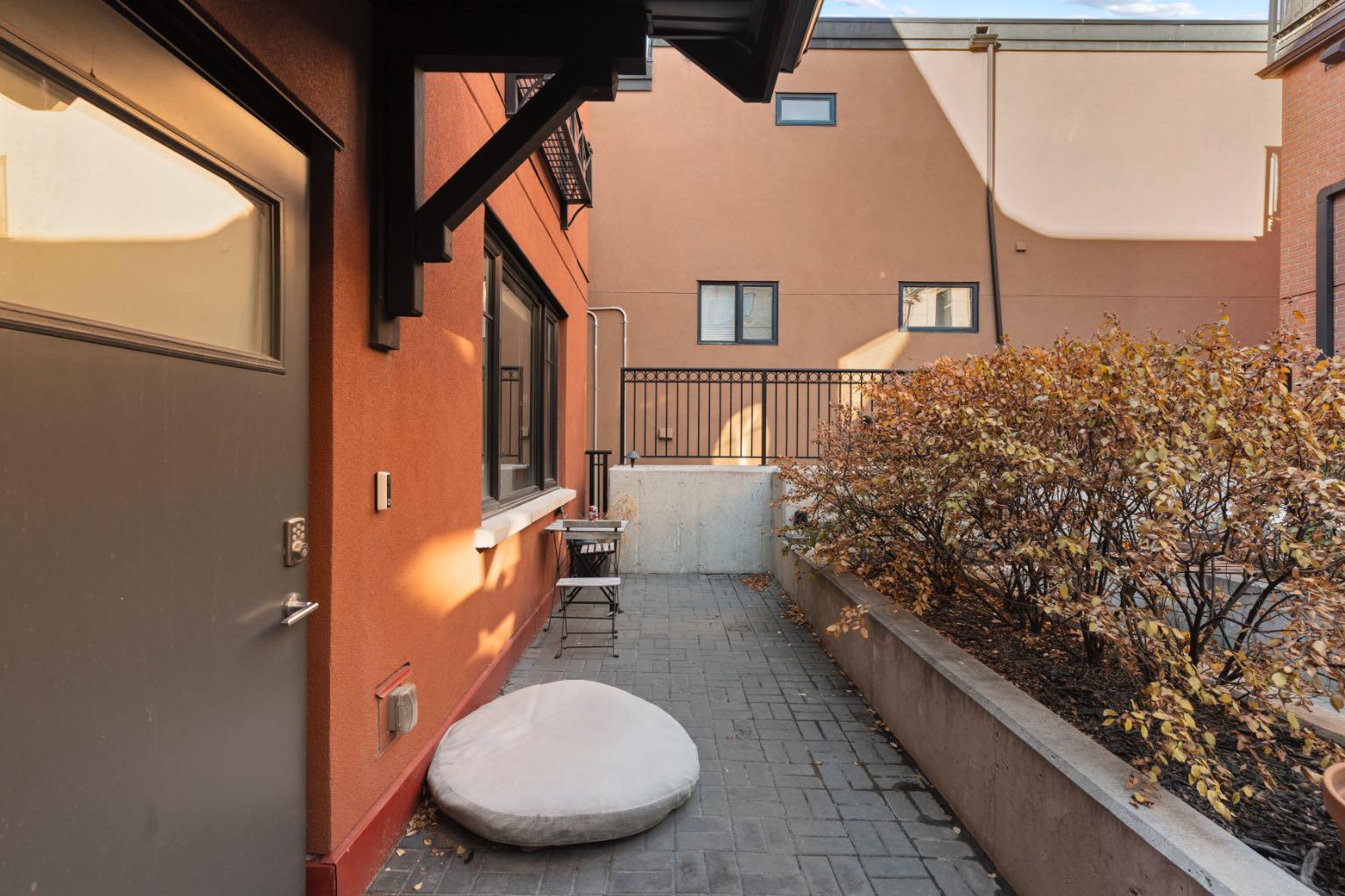 MLS #A2264943 image #30