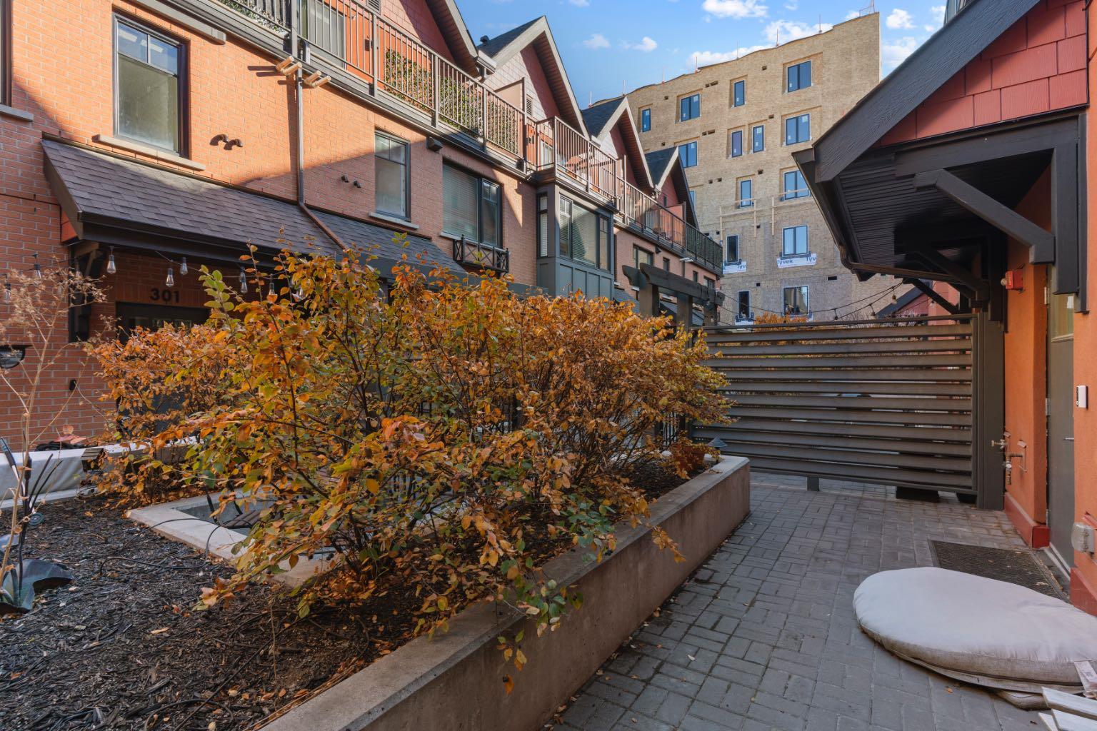 MLS #A2264943 image #31