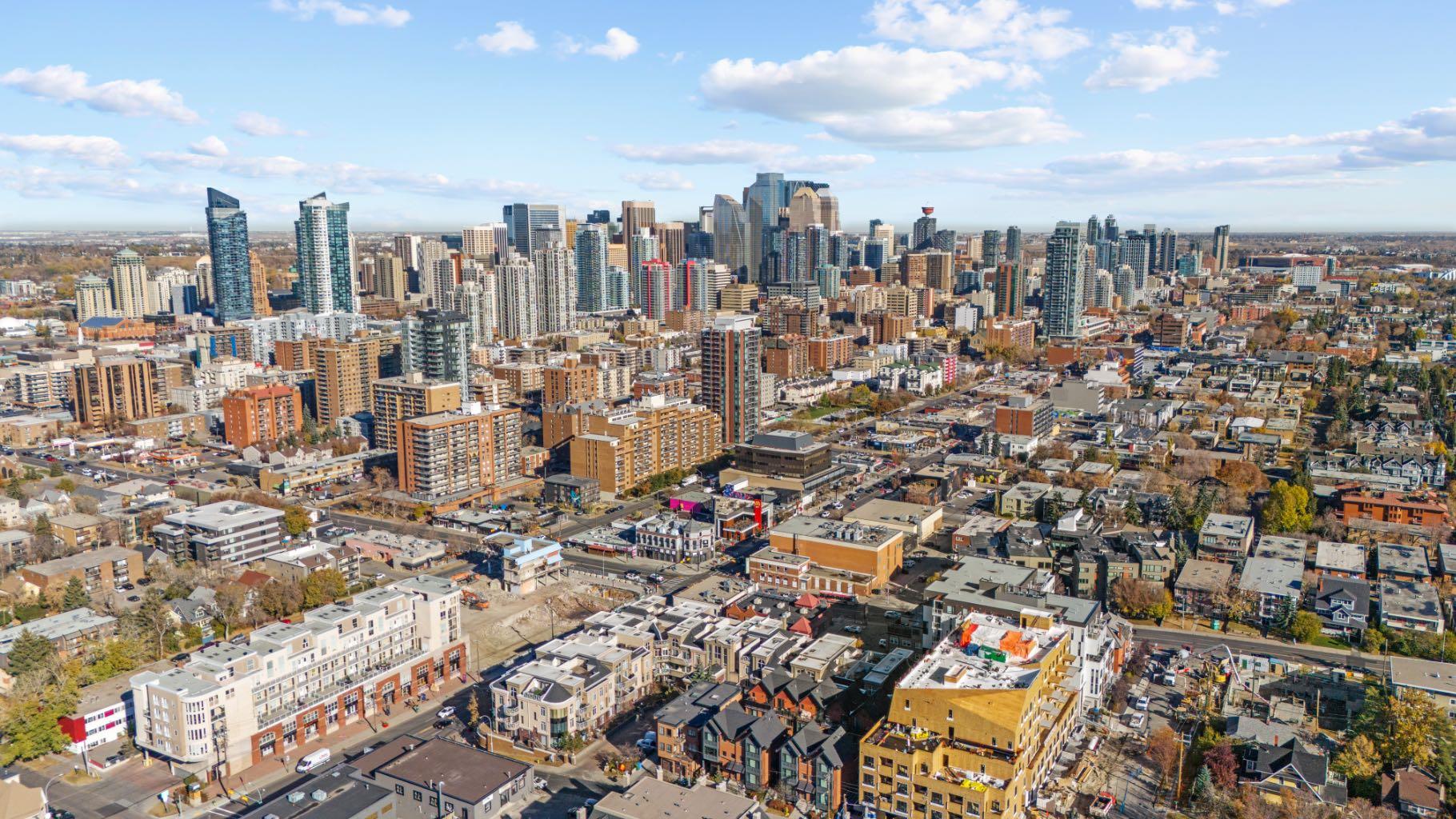 MLS #A2264943 image #32