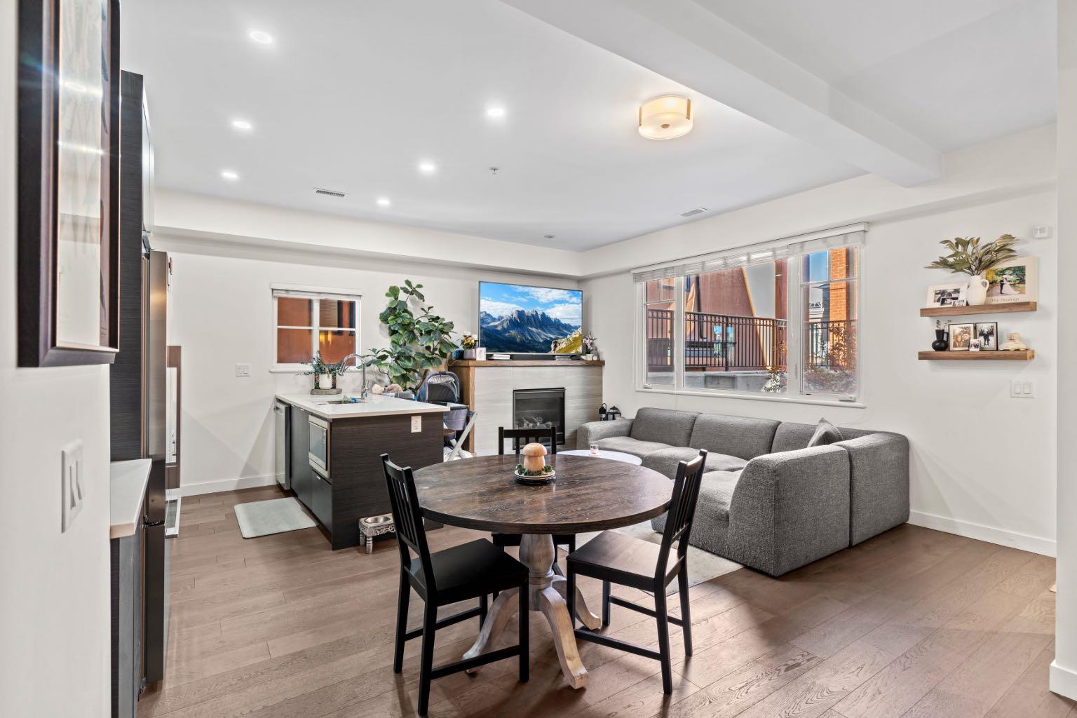 MLS #A2264943 image #4