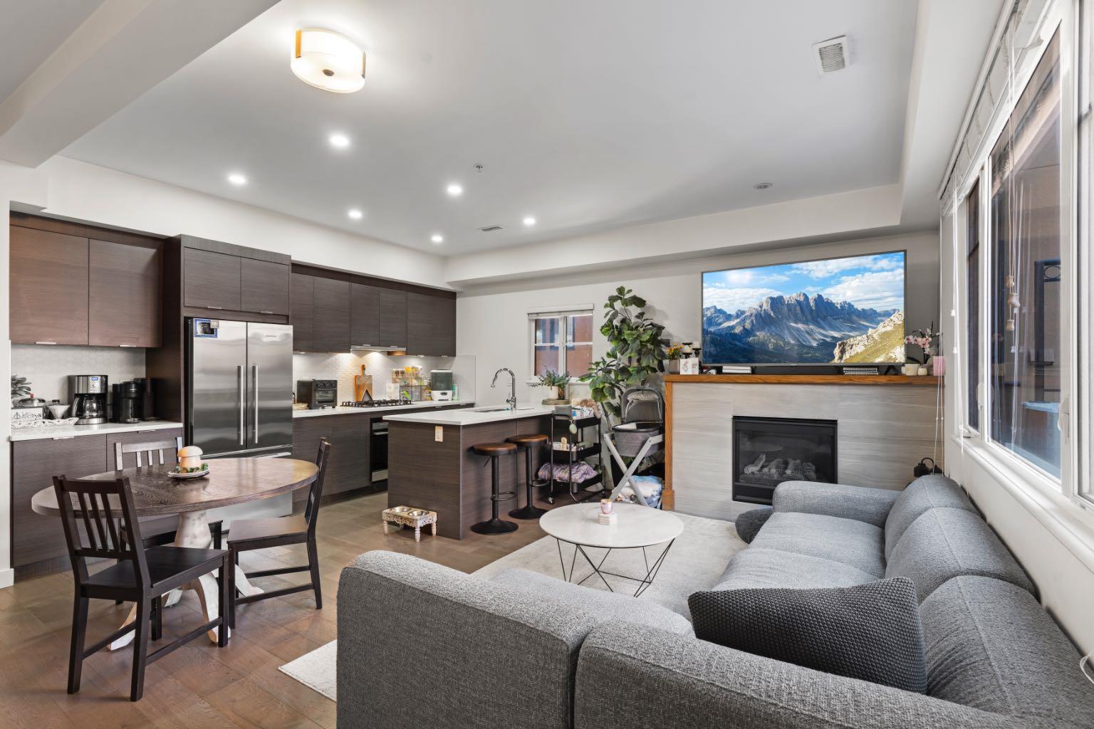 MLS #A2264943 image #7