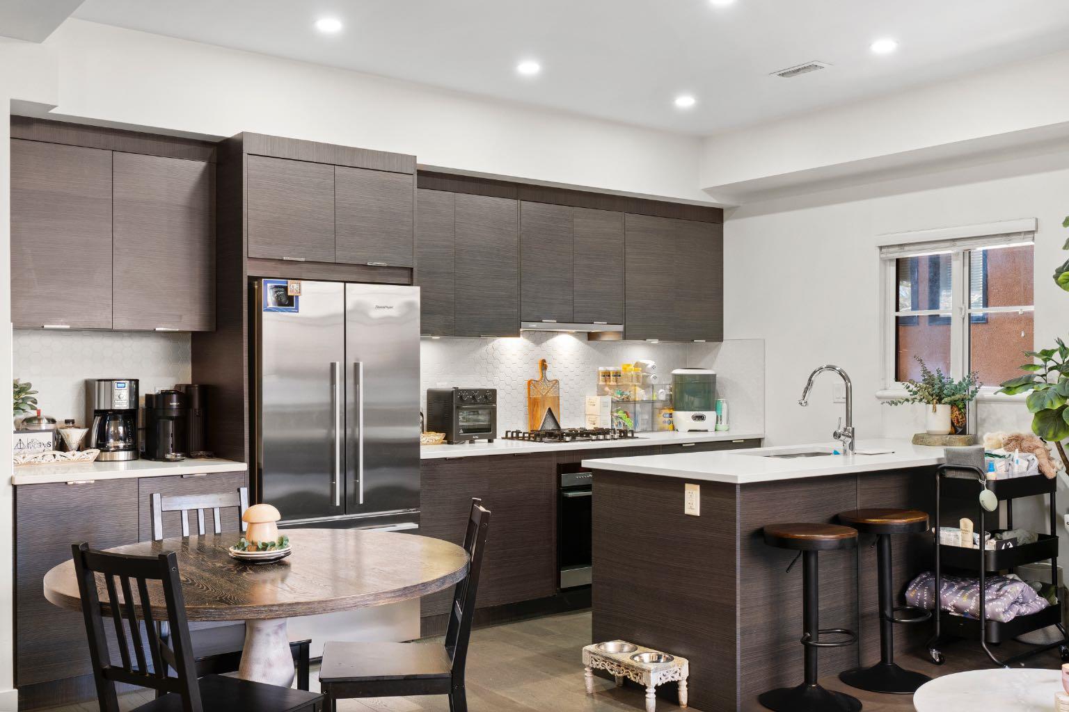 MLS #A2264943 image #8