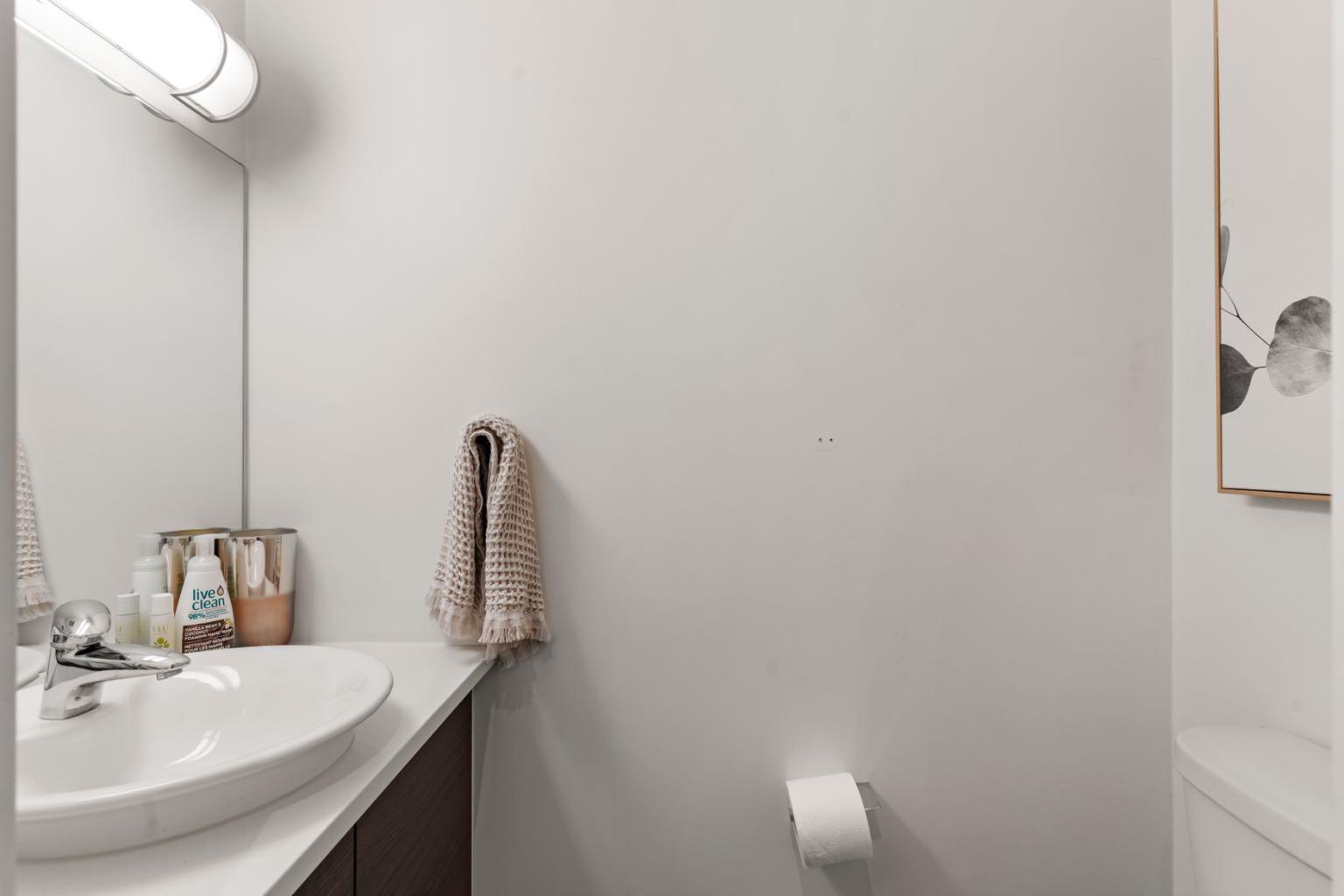 MLS #A2264943 image #9