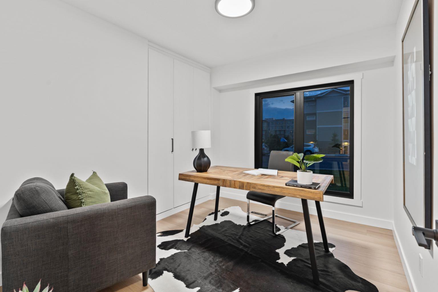 MLS #A2264944 image #10