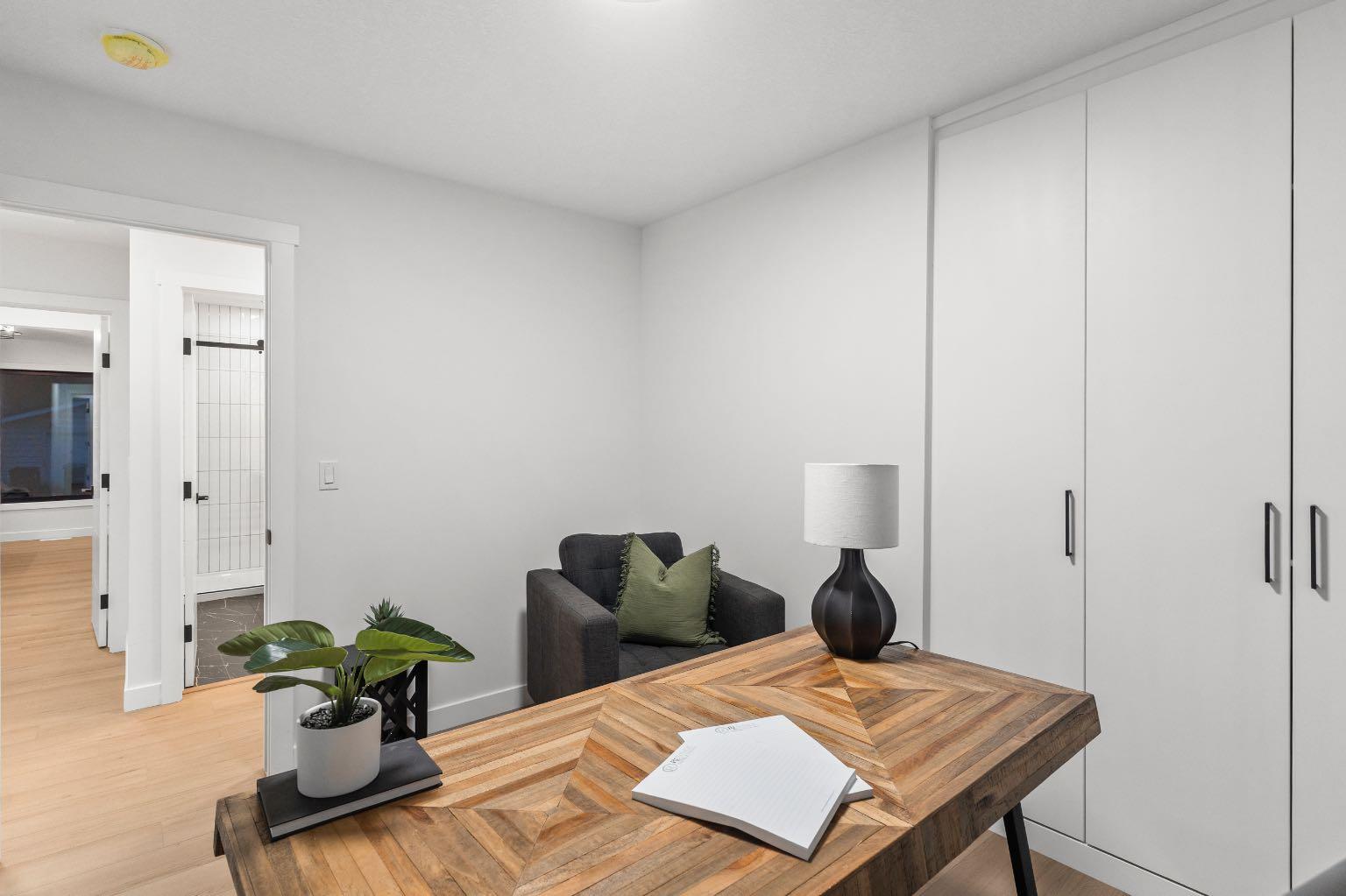 MLS #A2264944 image #11