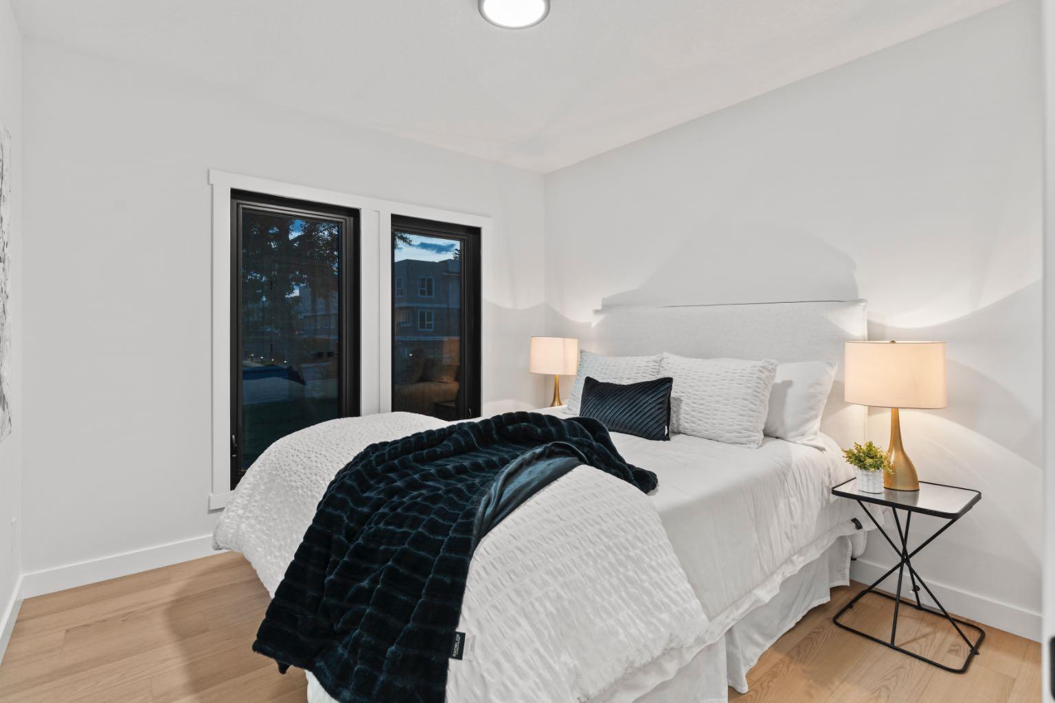 MLS #A2264944 image #12