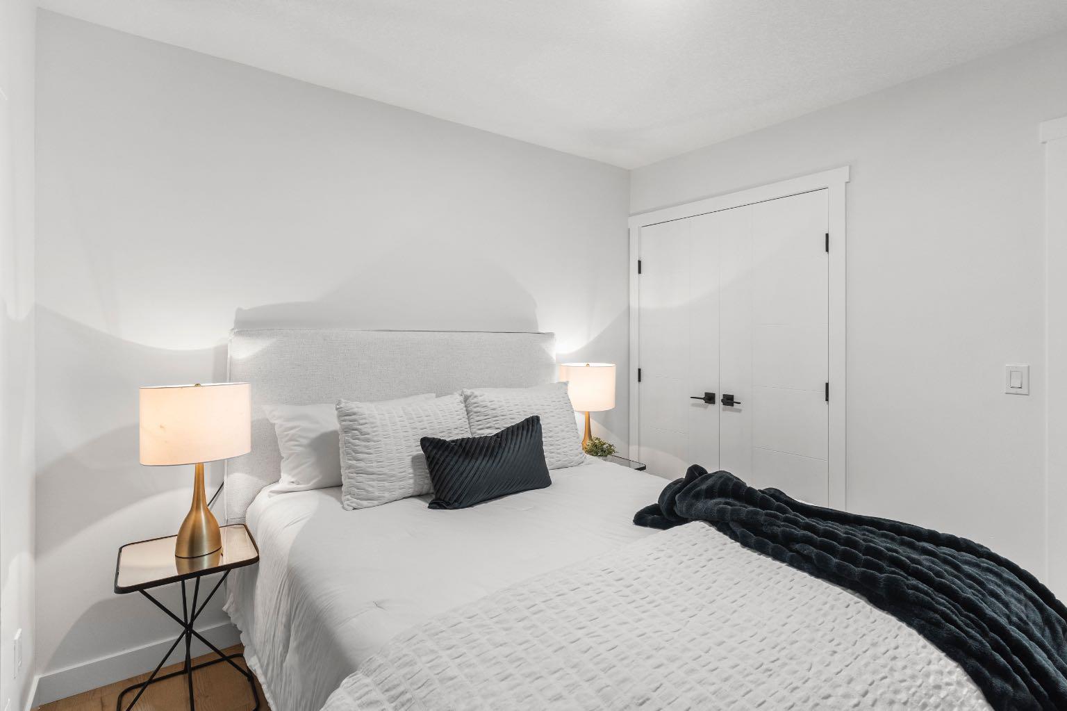 MLS #A2264944 image #13