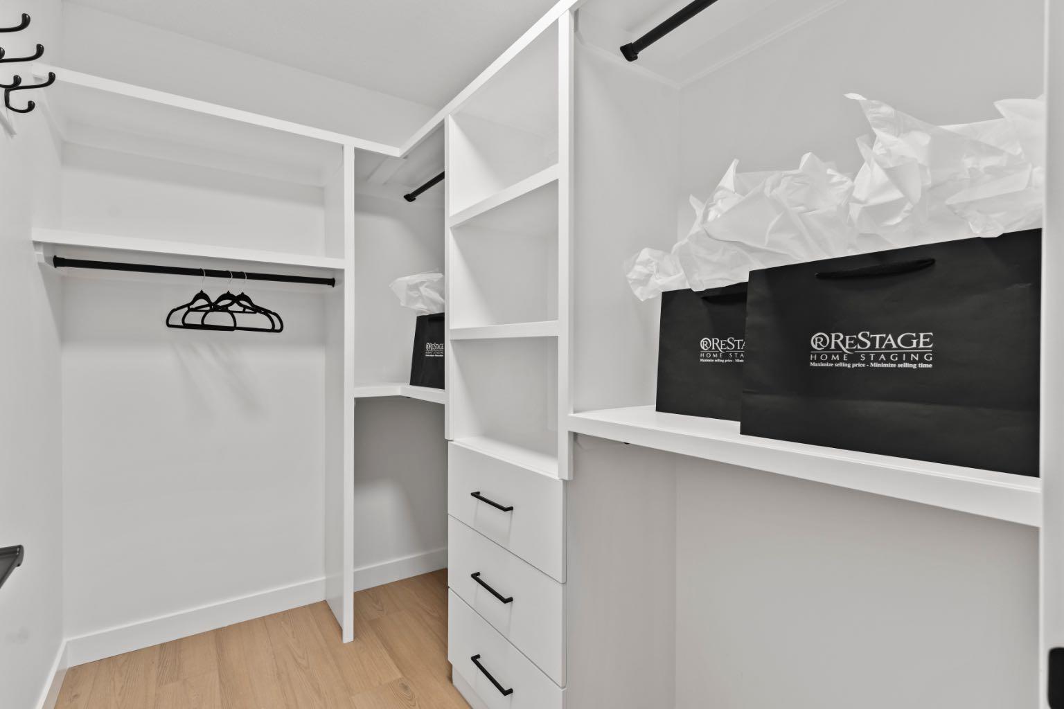 MLS #A2264944 image #15