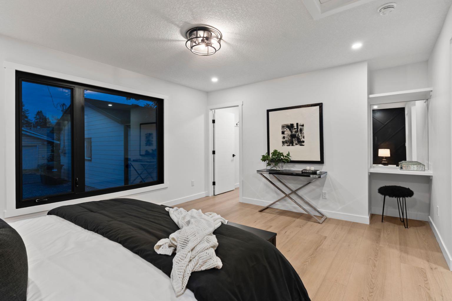 MLS #A2264944 image #18