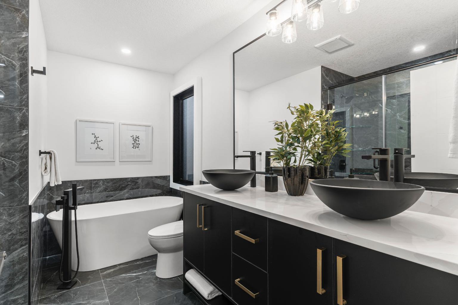 MLS #A2264944 image #19