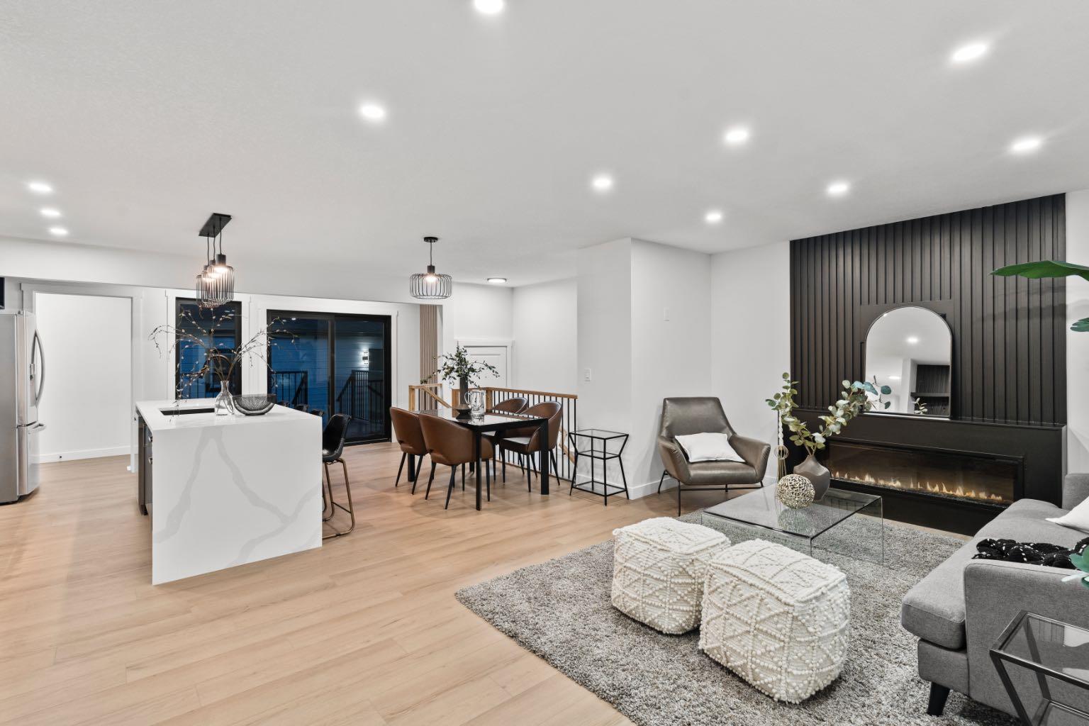 MLS #A2264944 image #2