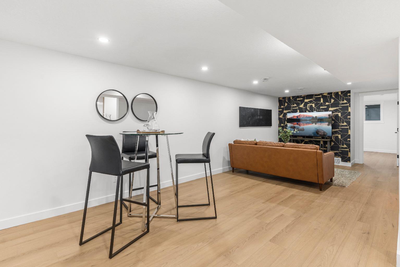 MLS #A2264944 image #21