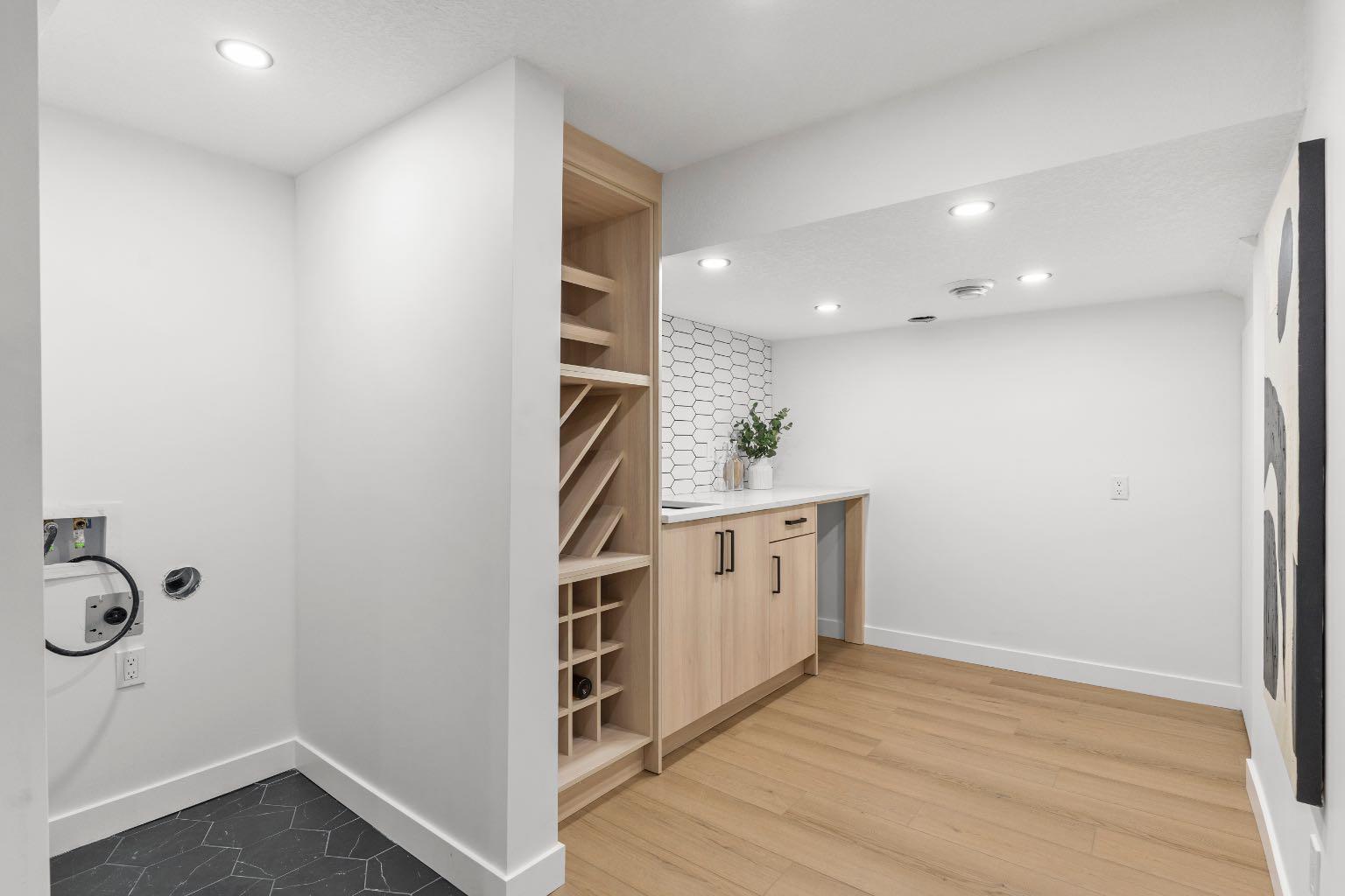 MLS #A2264944 image #22