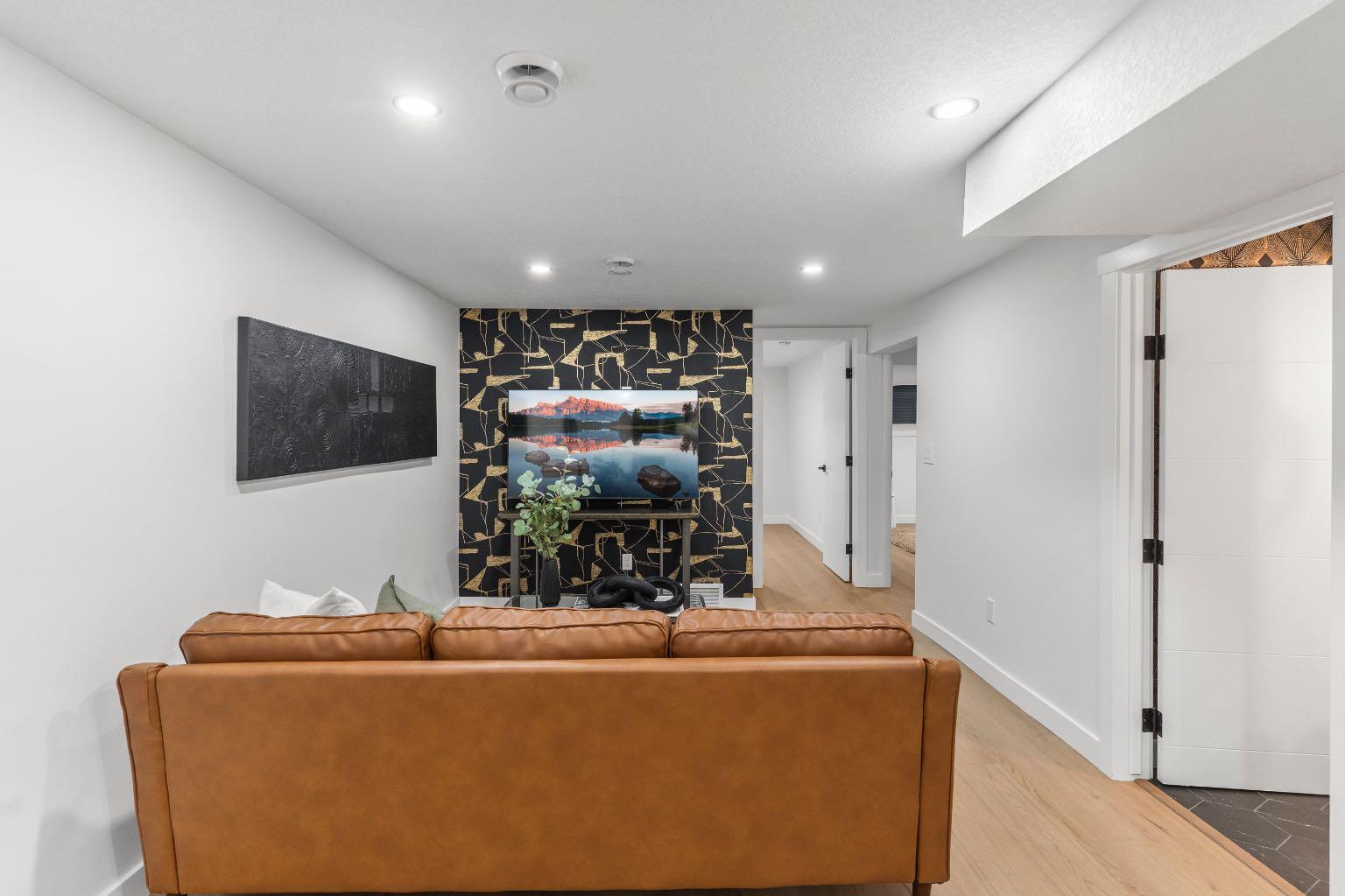 MLS #A2264944 image #24