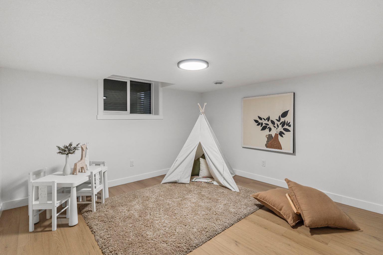 MLS #A2264944 image #26