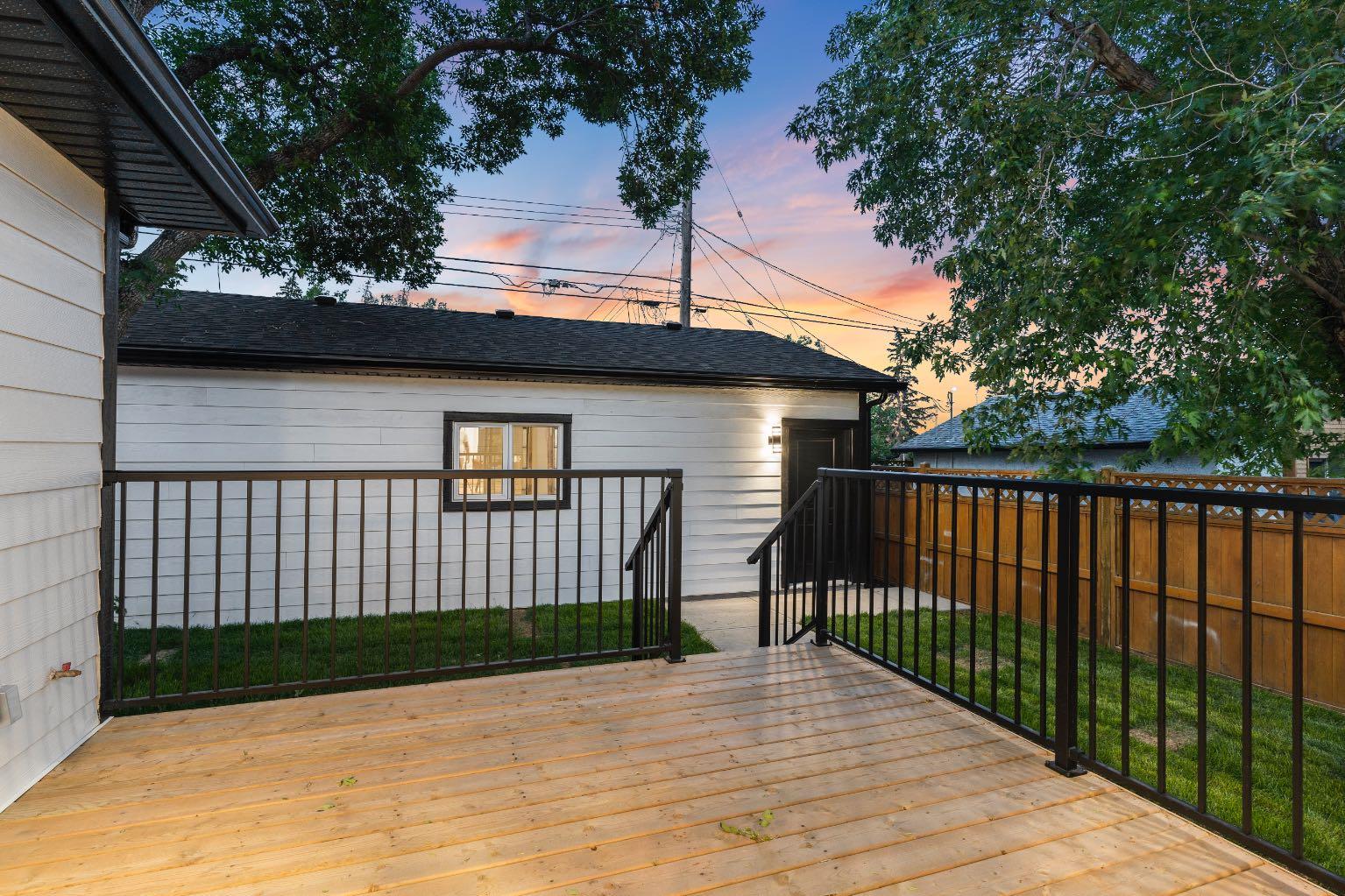 MLS #A2264944 image #28