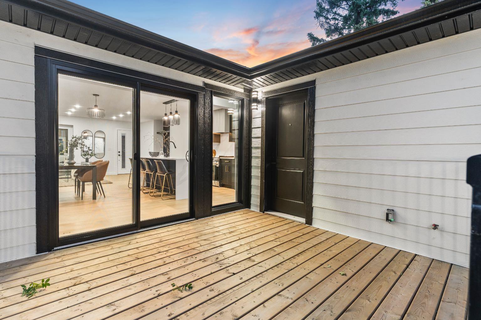 MLS #A2264944 image #29