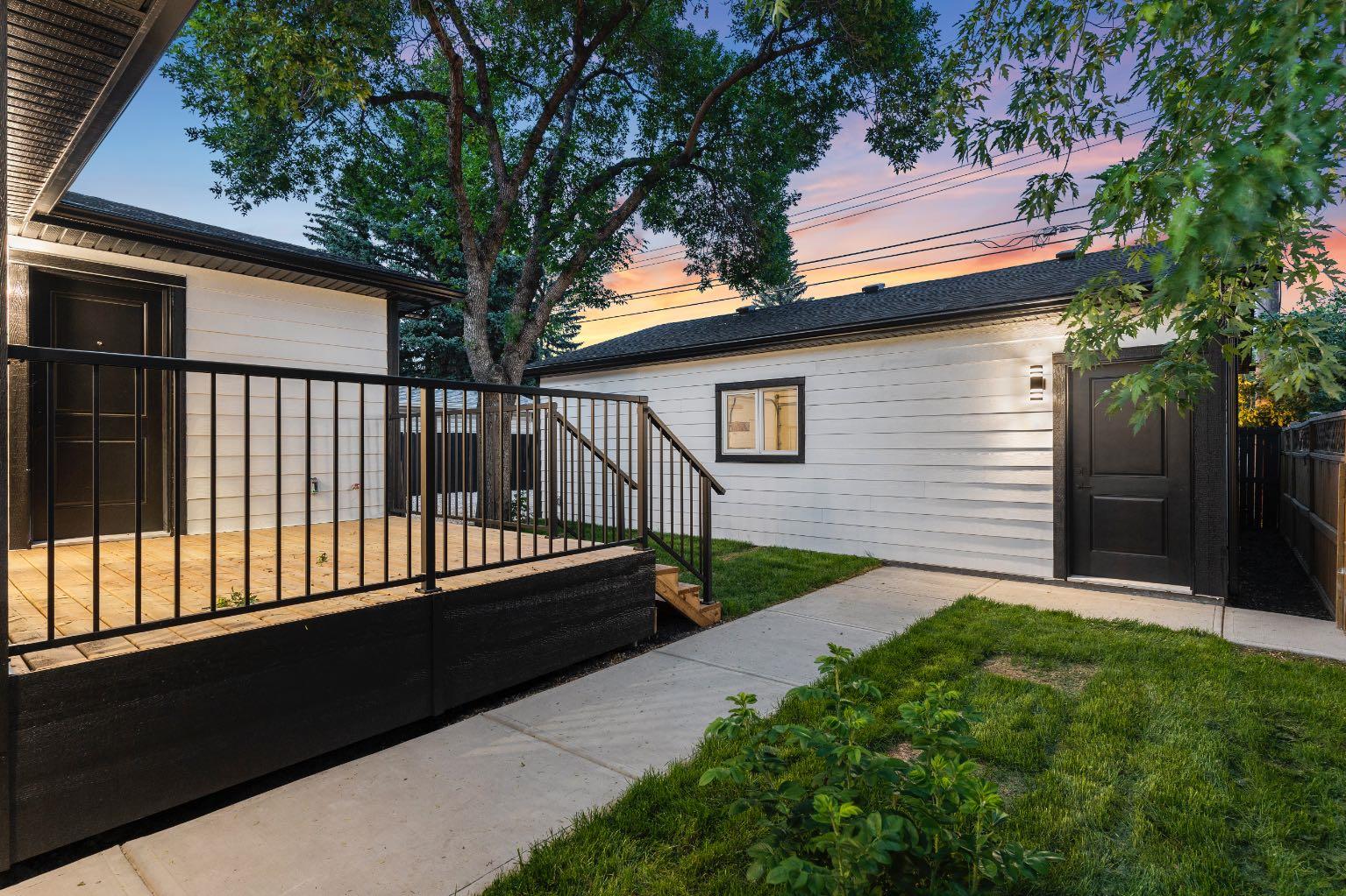 MLS #A2264944 image #30